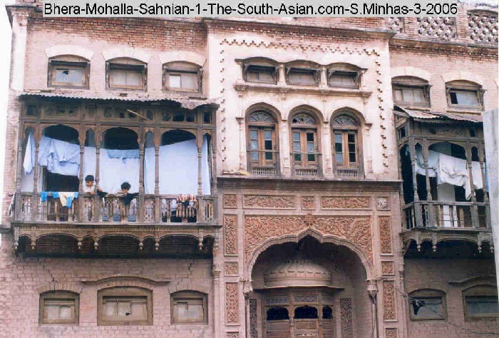 the-south-asian